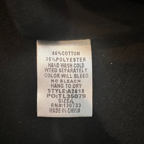 UMGEE Embroidered dress - Picture 5 of 5